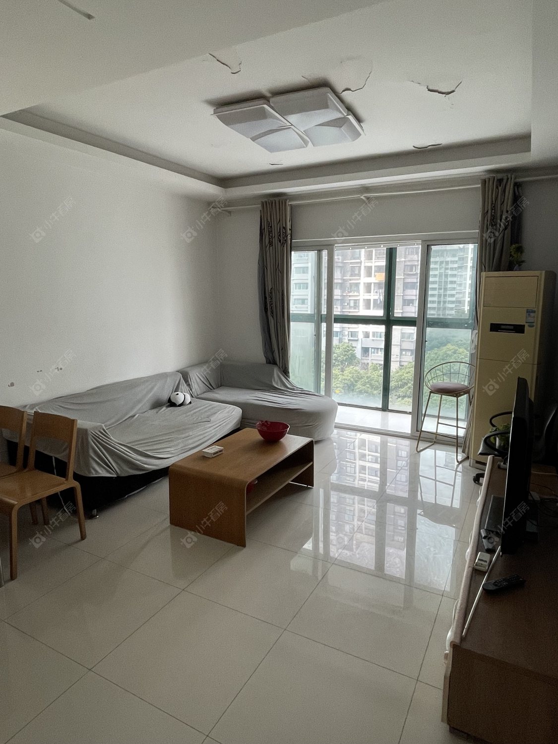 府西花园房源 常州府西花园在租房源_小牛看房