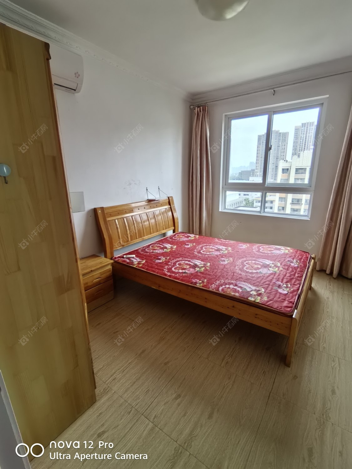 常州中奥珑郡在租房源_小牛看房