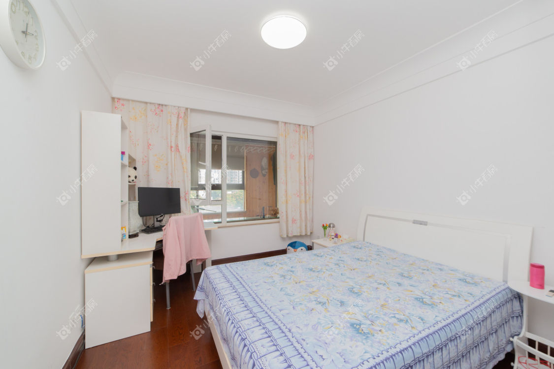 常州朗诗绿郡租房_朗诗绿郡4室2厅房源出租