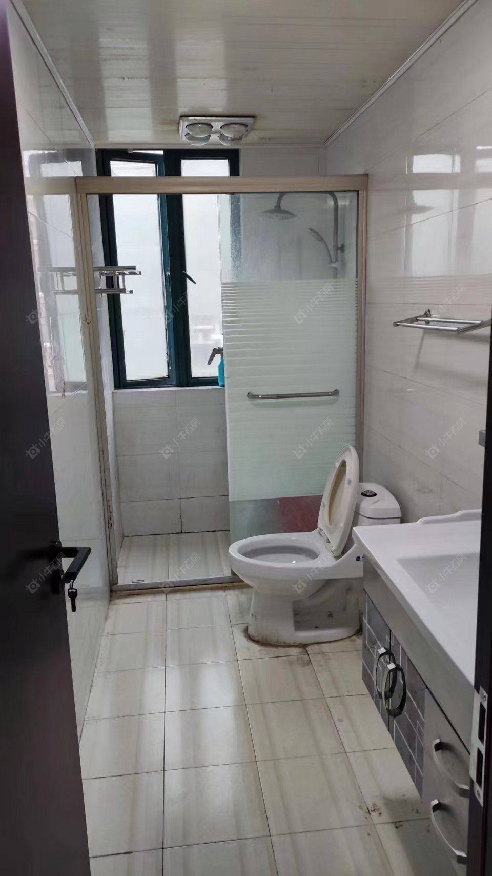 天安花园房源室内图 常州天安花园在租房源室内图_小牛看房