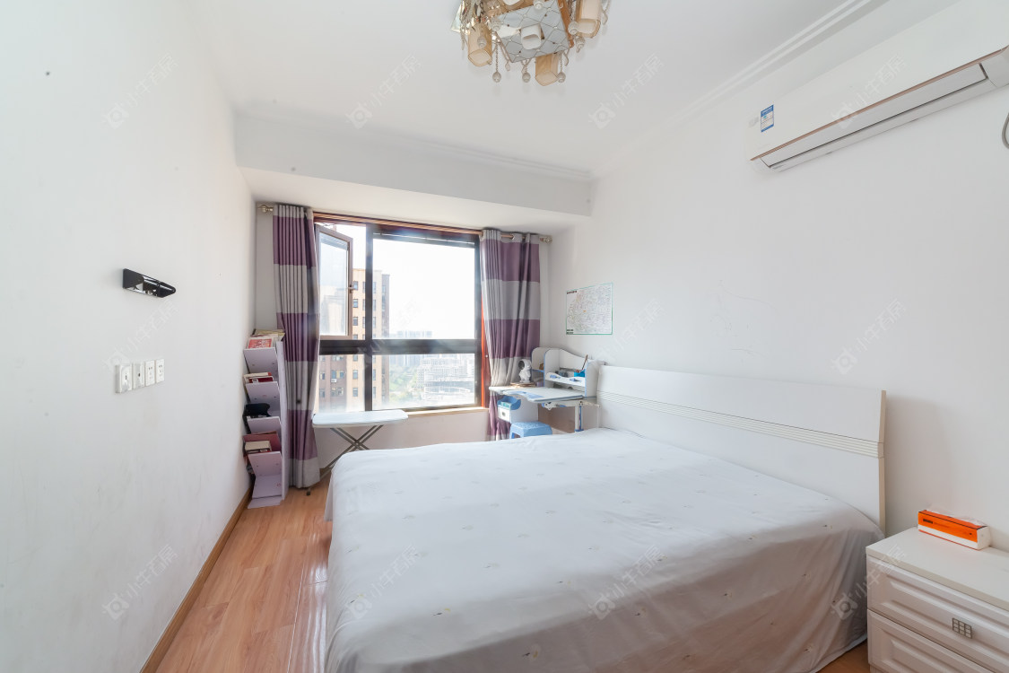 绿都万和城五区房源室内图 常州绿都万和城五区在售二手房源室内图_小牛看房