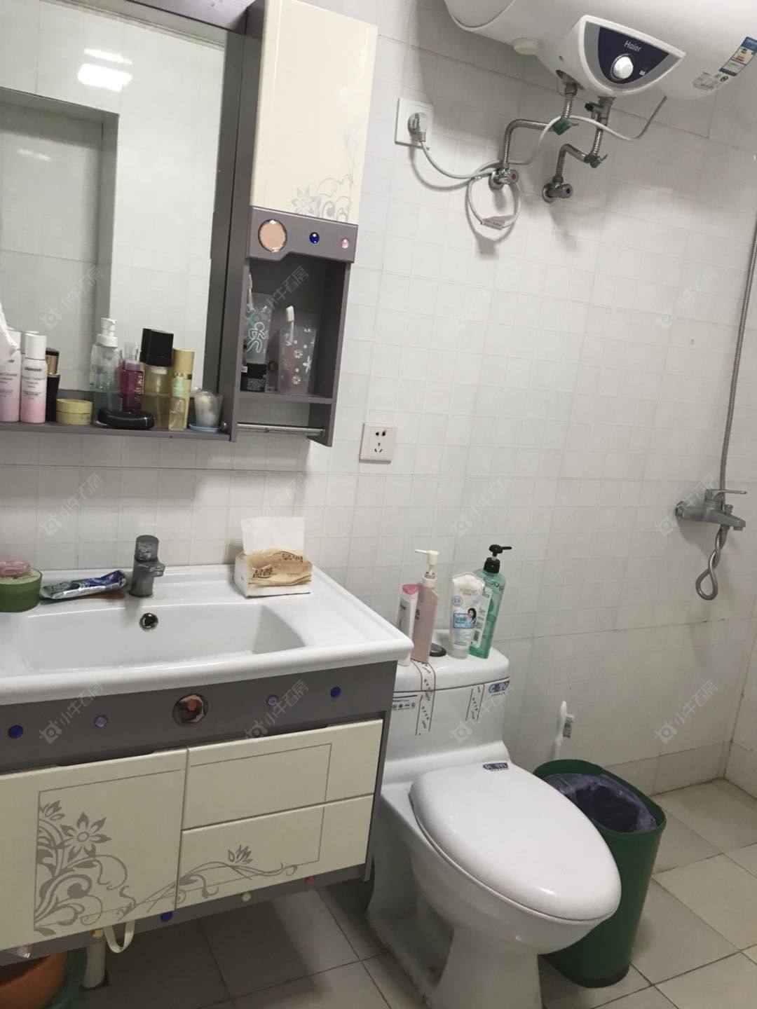 常州中意宝第租房_中意宝第2室1厅房源出租