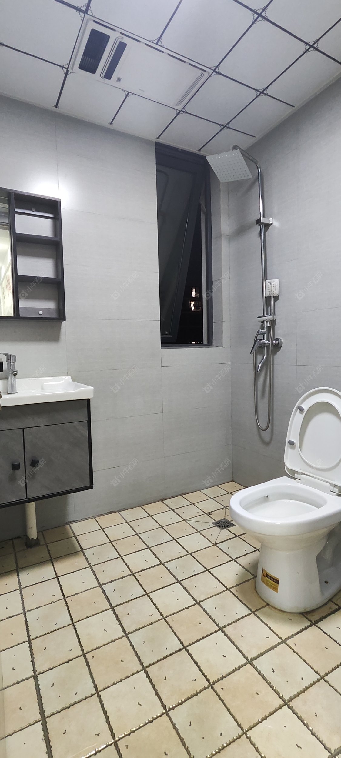 常州梅亭佳园在租房源_小牛看房