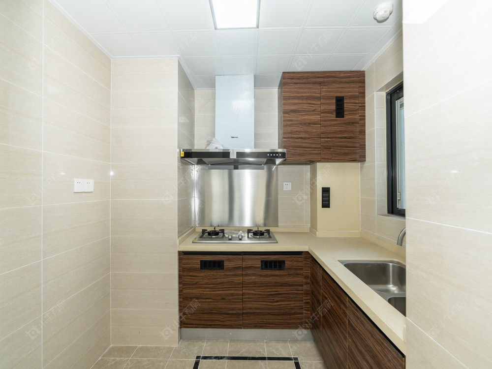 常州蓝光晶曜在售二手房源室内图_小牛看房