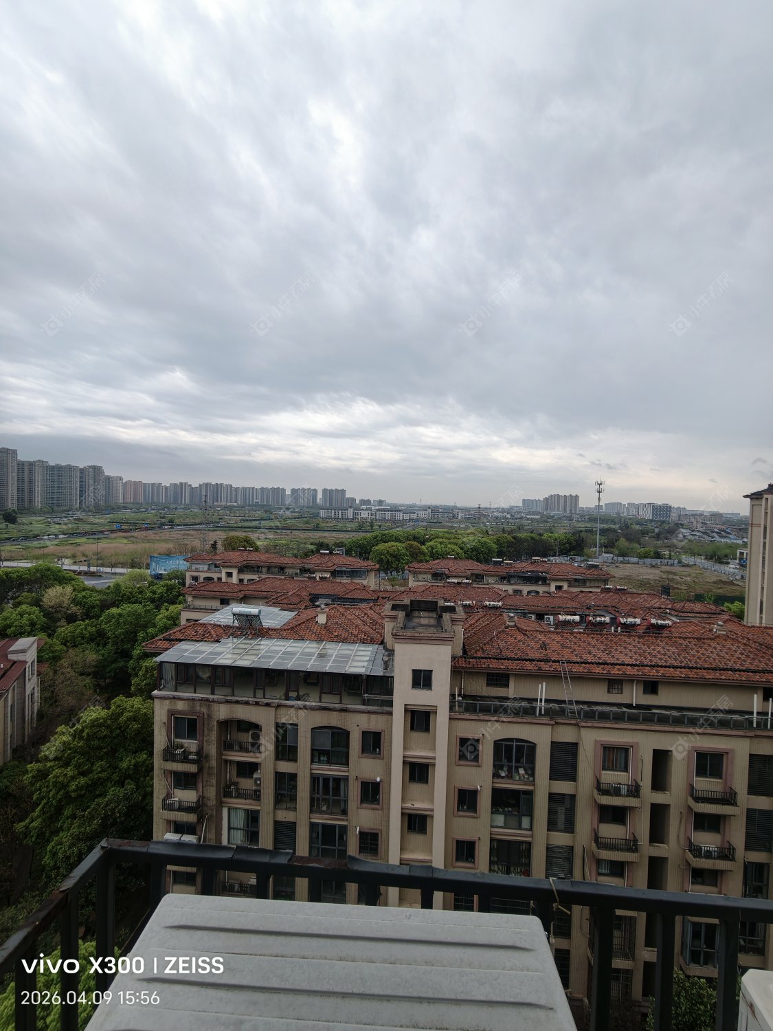 常州聚湖半岛在租房源_小牛看房