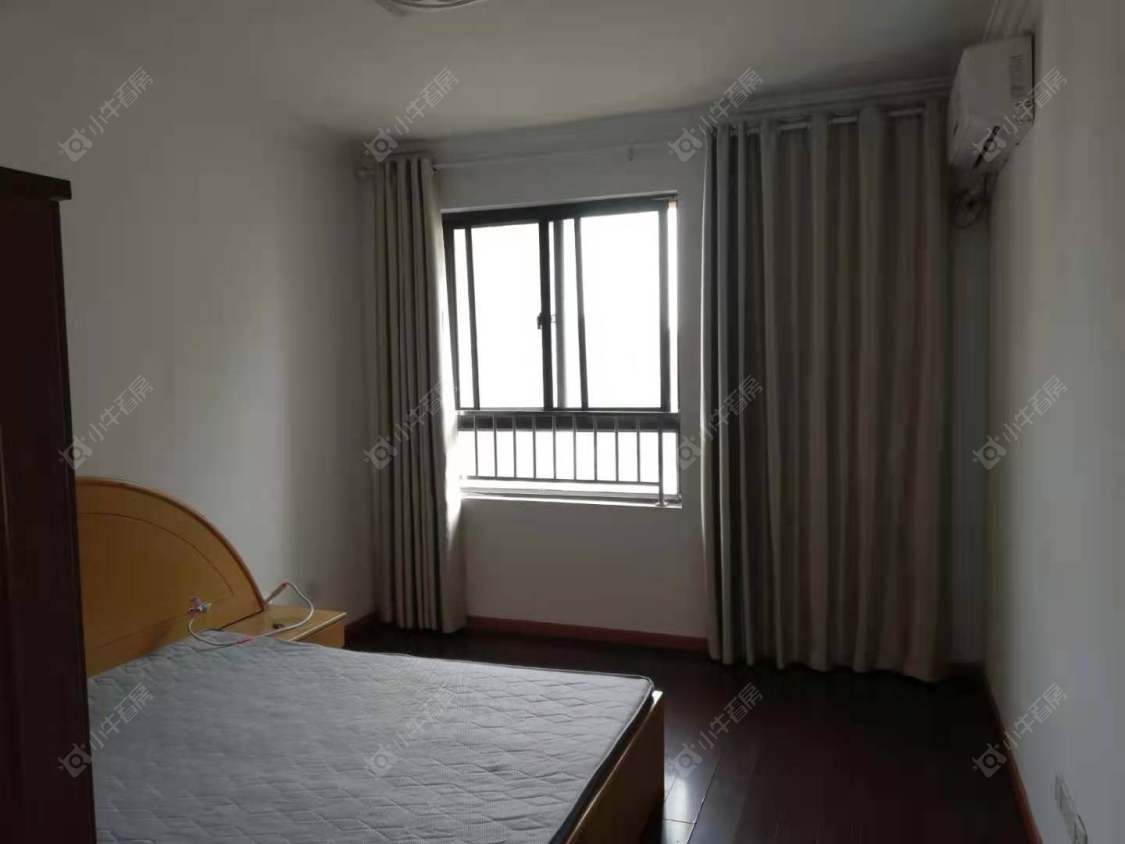 常州顺园九村租房_顺园九村2室2厅房源出租