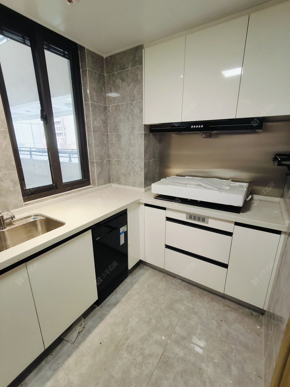 常州绿地香港名墩道在租房源_小牛看房