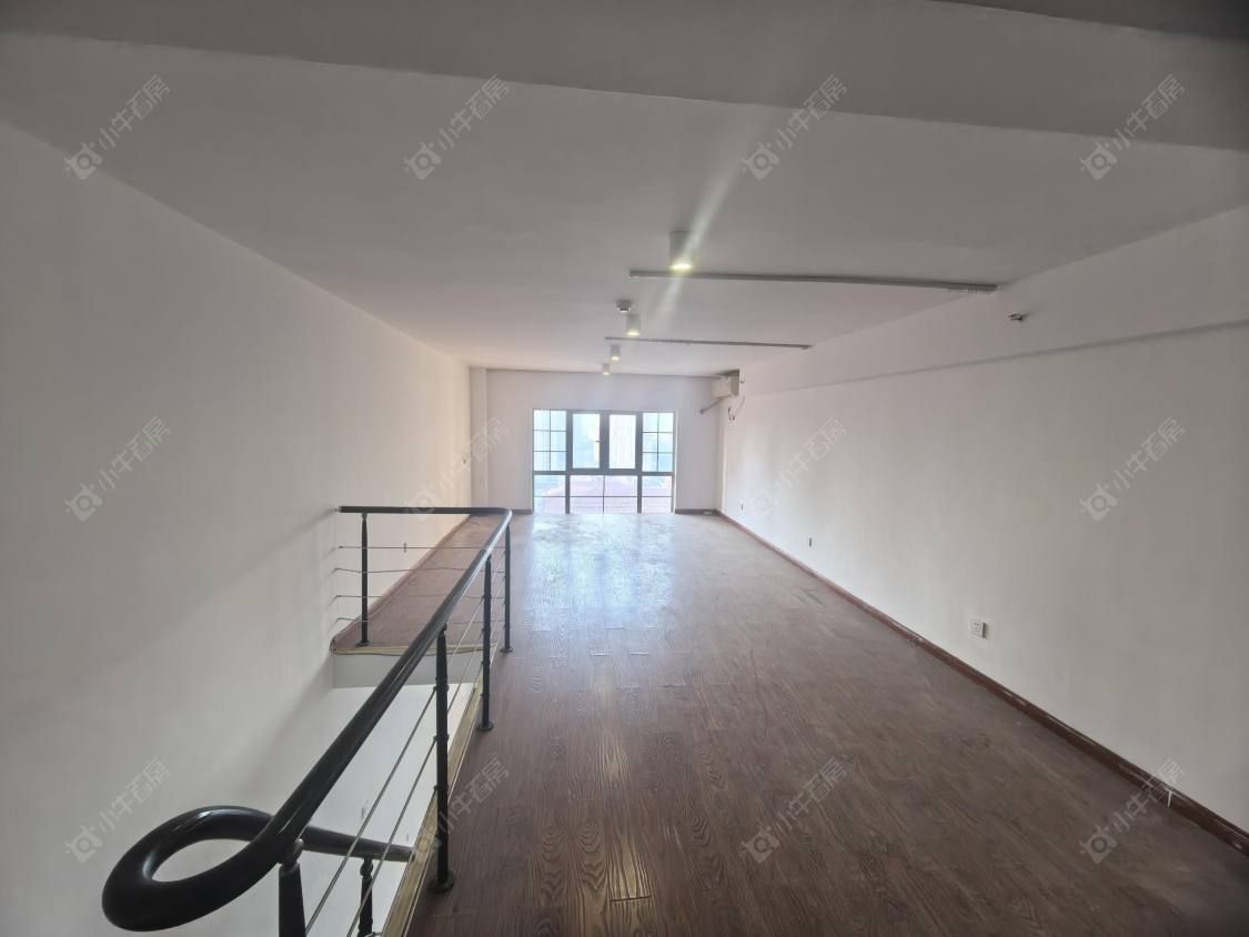 银河湾第一城一期房源室内图 常州银河湾第一城一期在租房源室内图_小牛看房