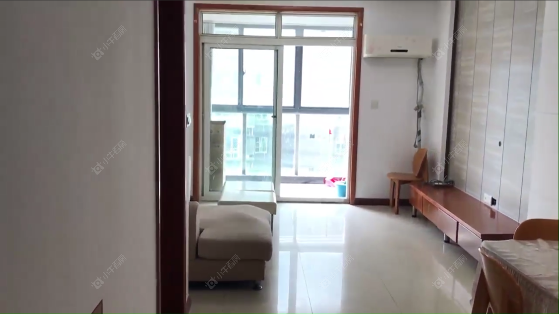 常州聚缘雅居在租房源_小牛看房