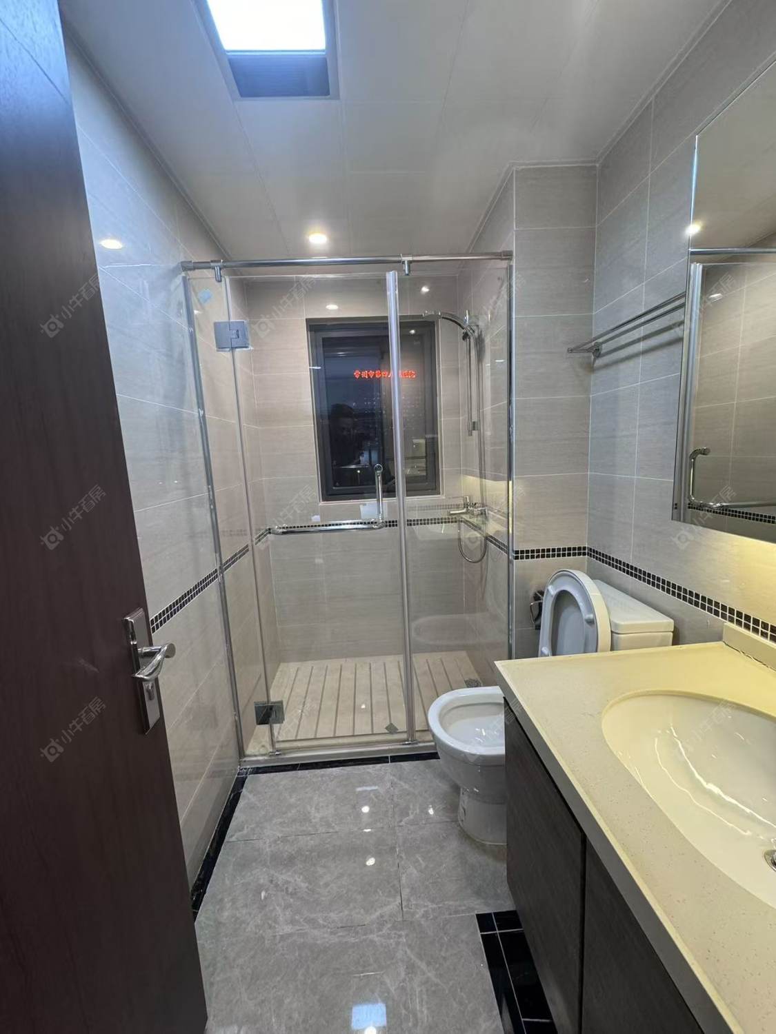 常州蓝光晶曜在租房源室内图_小牛看房