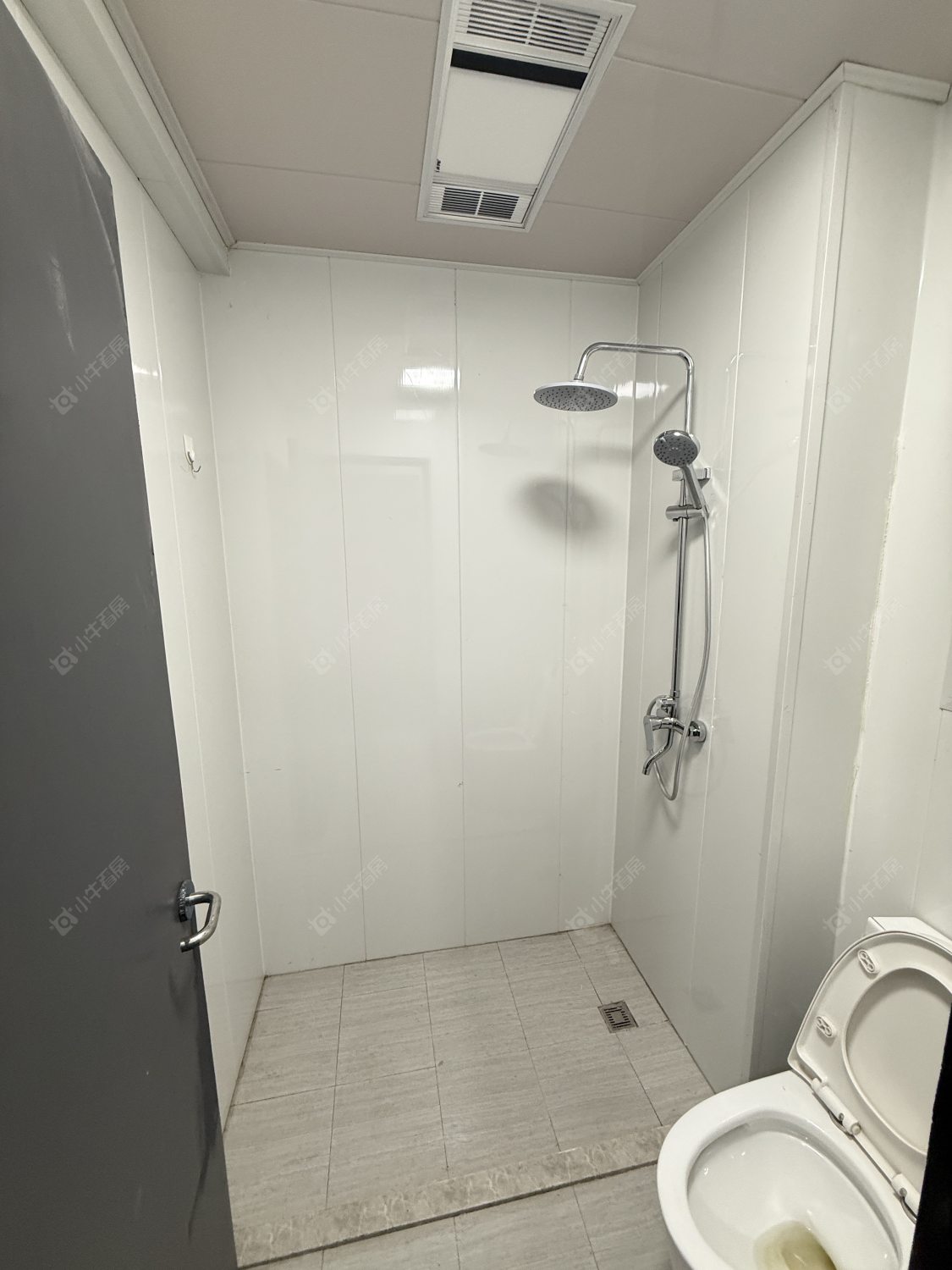 常州百馨西苑六期在租房源室内图_小牛看房