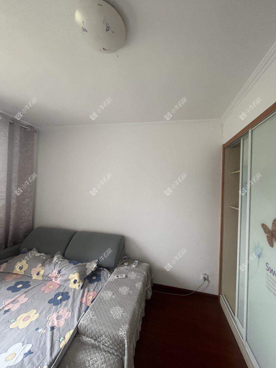 常州翠园新村在租房源_小牛看房