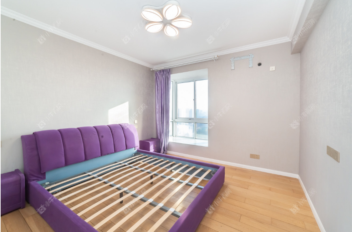 府西花园房源 常州府西花园在租房源_小牛看房