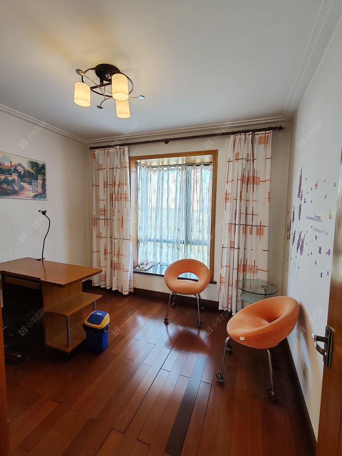 都市桃源一期房源 常州都市桃源一期在租房源_小牛看房