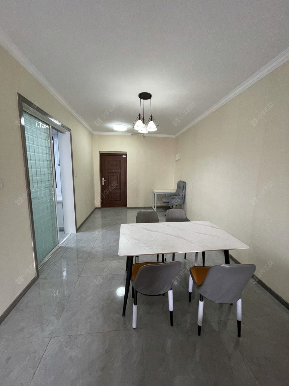 金新御园房源室内图 常州金新御园在租房源室内图_小牛看房