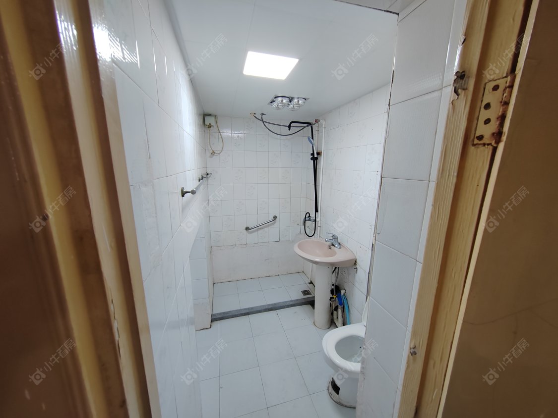 常州清潭许家巷租房_小牛看房