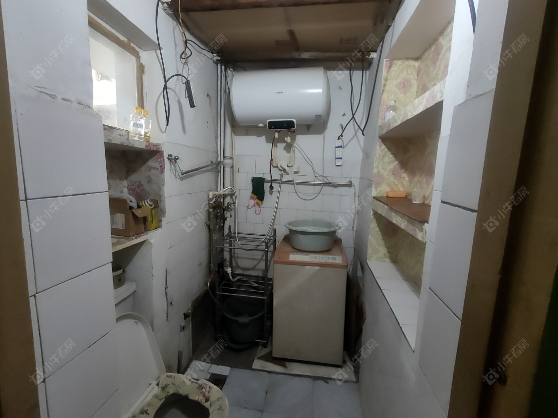 常州河苑新村租房_河苑新村2室1厅房源出租