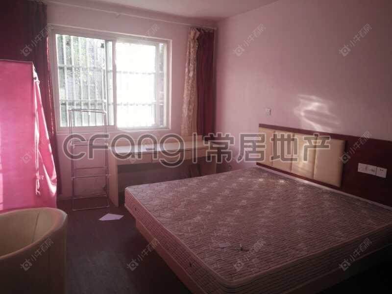 常州绿园爱舍南区在租房源室内图_小牛看房