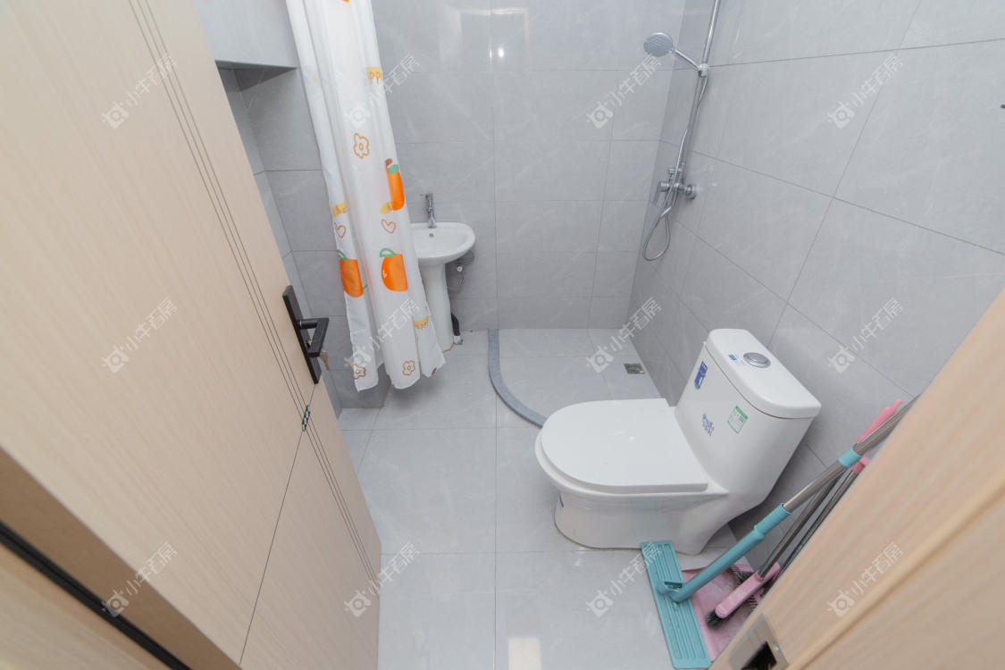 河海新村房源 常州河海新村在租房源_小牛看房