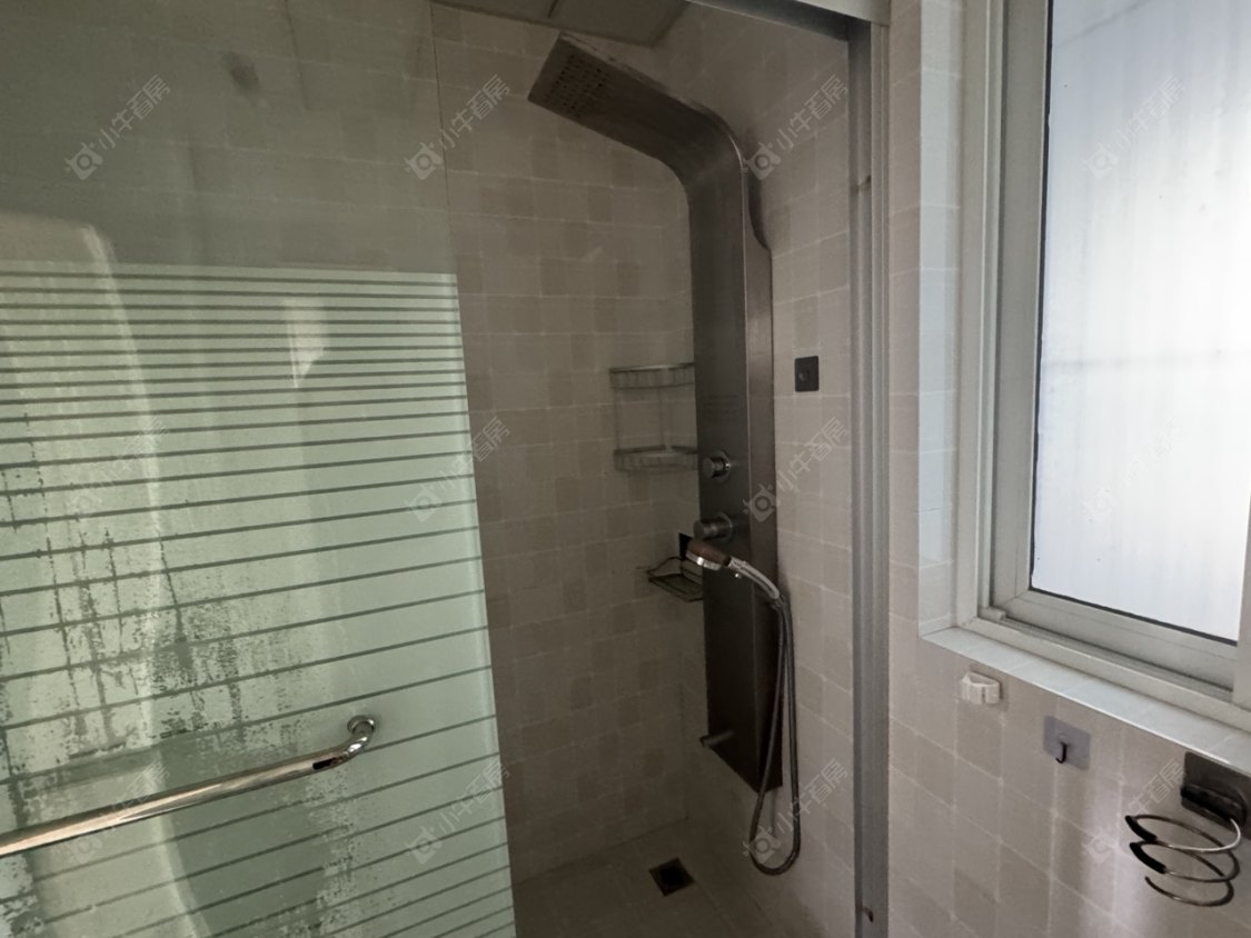 常州璞丽湾花园在租房源室内图_小牛看房