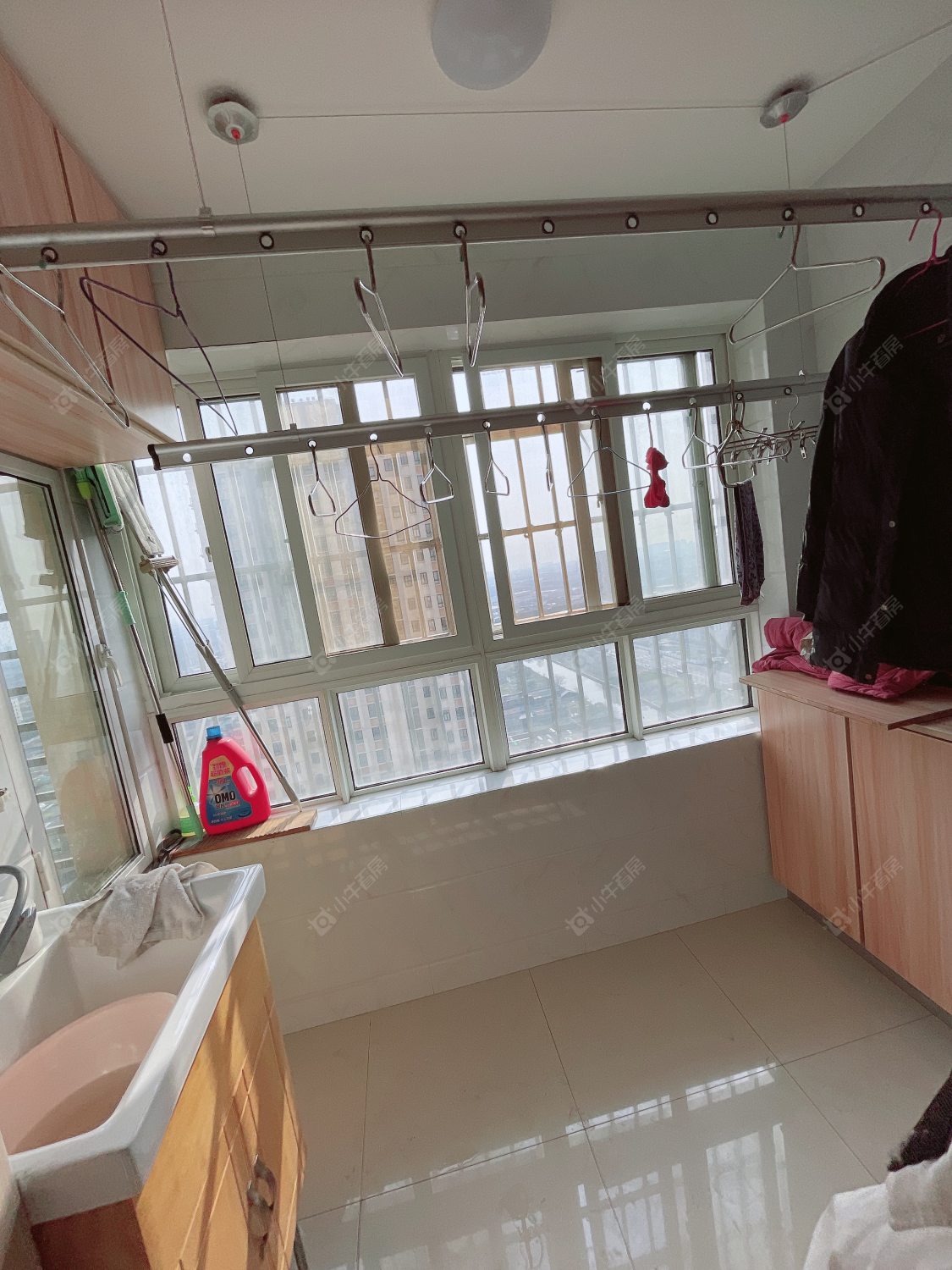 松涛苑房源 常州松涛苑在租房源_小牛看房