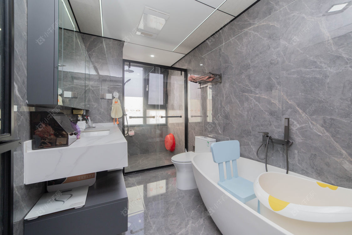 福地聚龙苑房源室内图 常州福地聚龙苑在售二手房源室内图_小牛看房