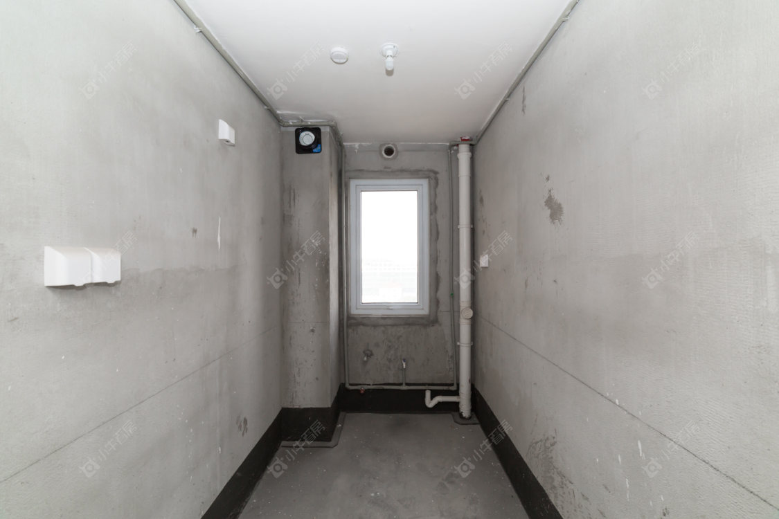 常州大宁佳苑在售二手房源室内图_小牛看房