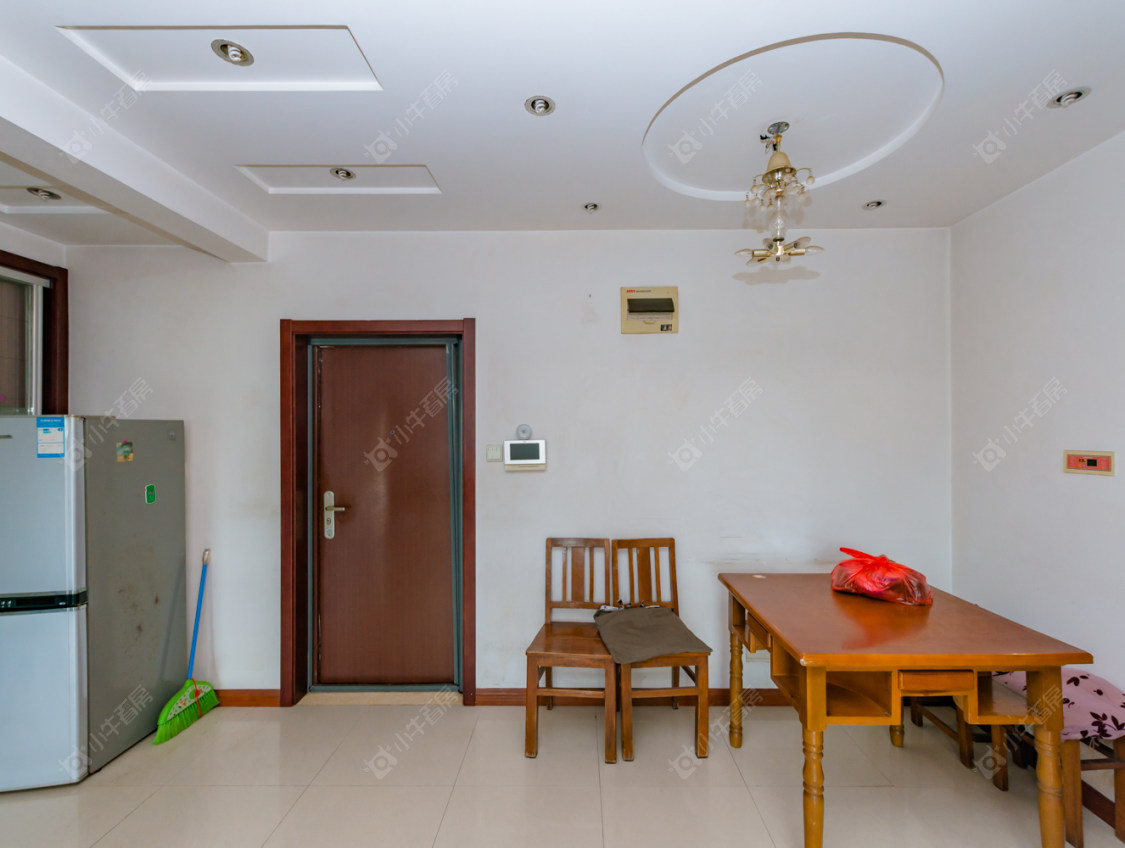 常州乐颐大厦在售二手房_小牛看房