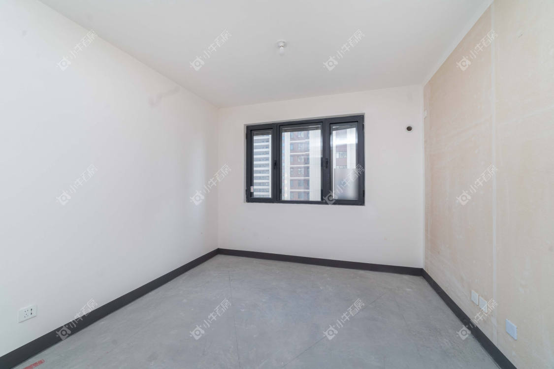 常州观湖名轩在租房源室内图_小牛看房