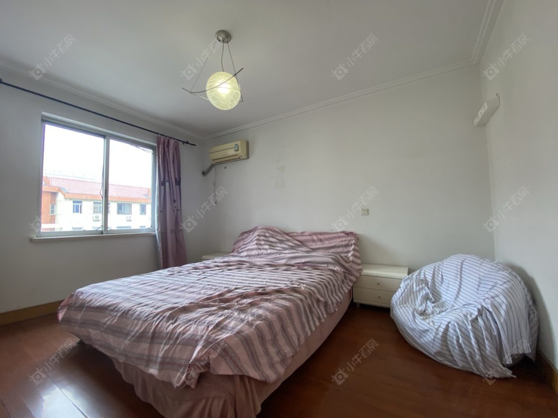 汇丰一村房源室内图 常州汇丰一村在租房源室内图_小牛看房