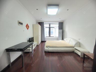 新城熙园房源室内图 常州新城熙园在租房源室内图_小牛看房