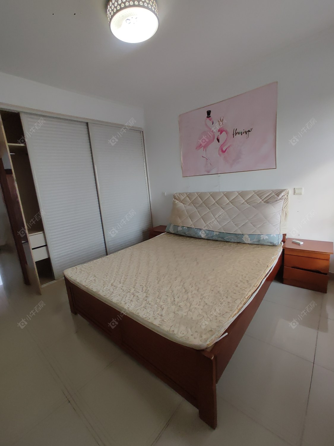 常州阳光龙庭在租房源_小牛看房