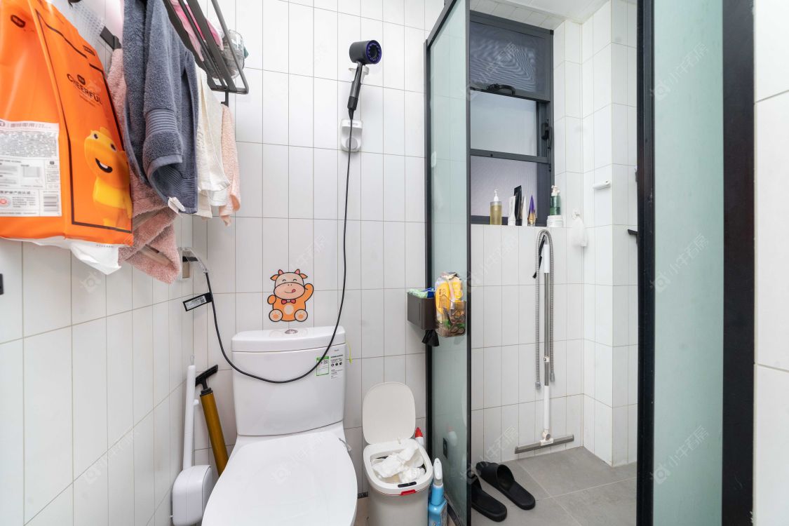 常州龙涛紫郡苑在售二手房源室内图_小牛看房