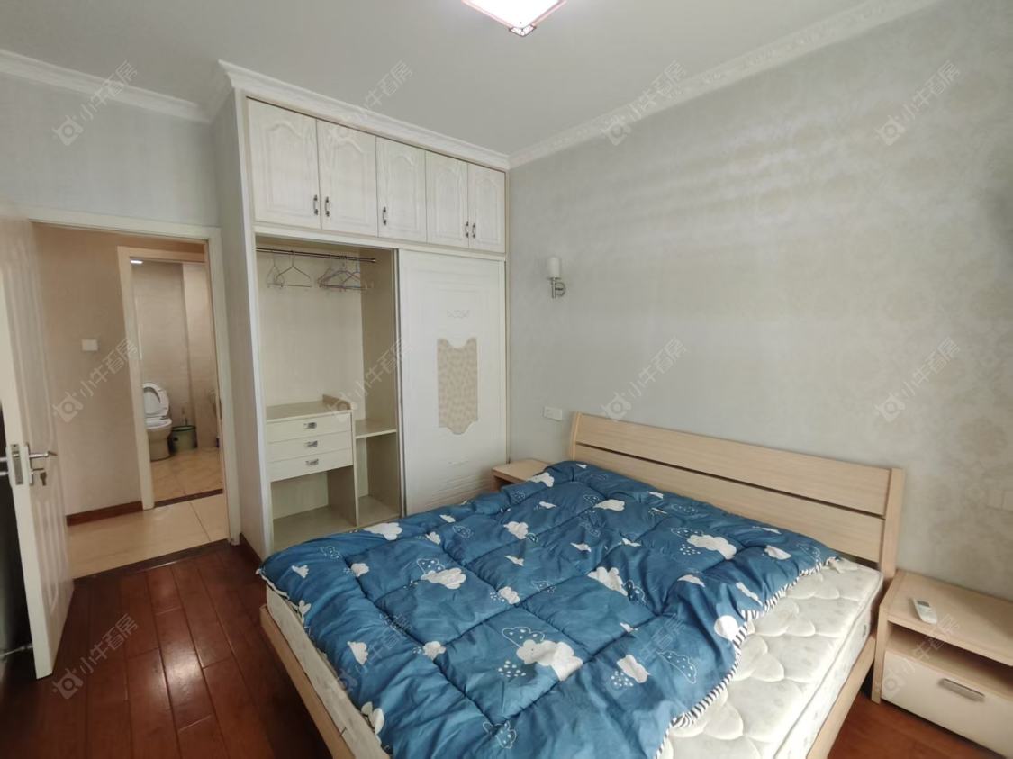 常州大名城北区租房_大名城北区3室2厅房源出租