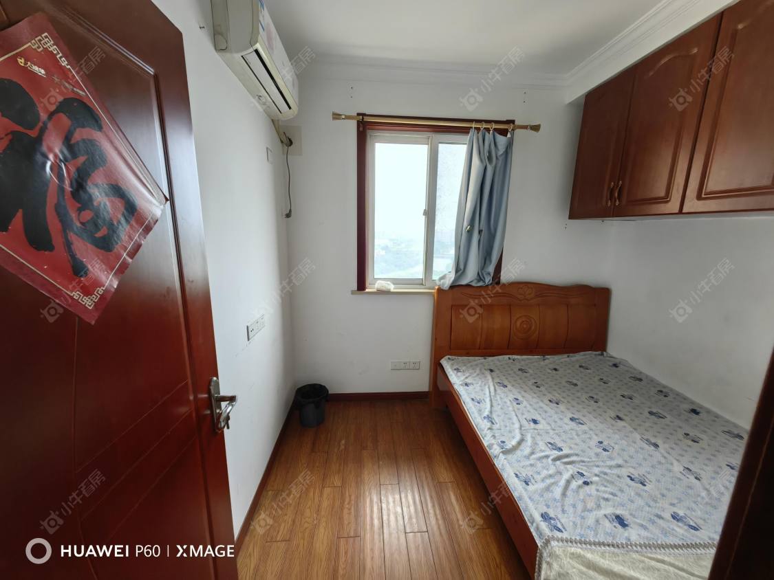 常州常发豪郡在租房源室内图_小牛看房