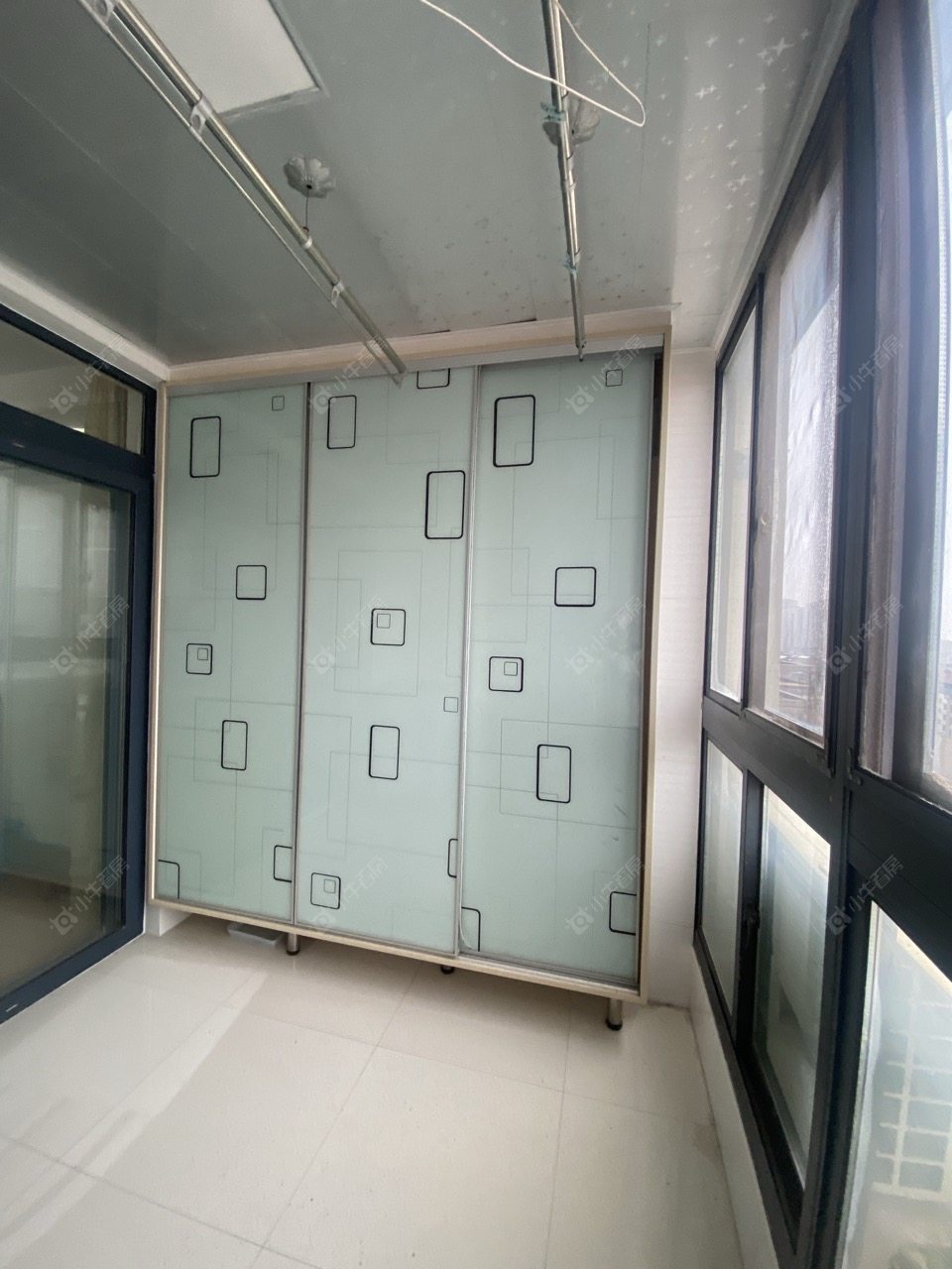 常州兰陵尚品花园在租房源室内图_小牛看房