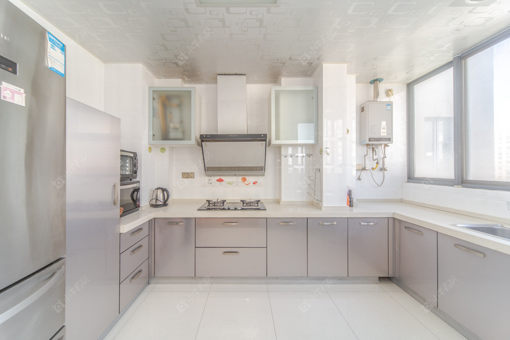 世茂香槟湖一期房源室内图 常州世茂香槟湖一期在售二手房源室内图_小牛看房