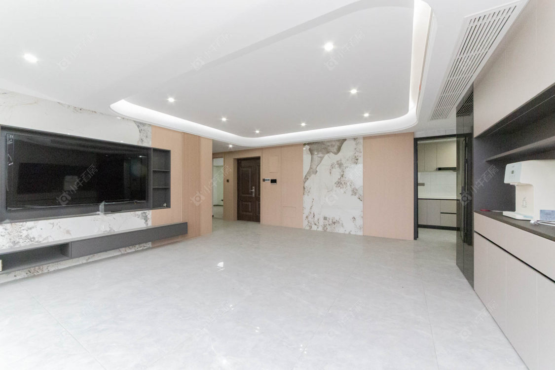 牡丹水岸首府房源室内图 常州牡丹水岸首府在售二手房源室内图_小牛看房