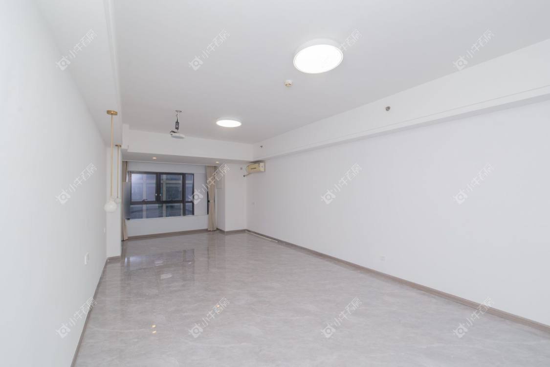 常州新北万达广场在租房源室内图_小牛看房