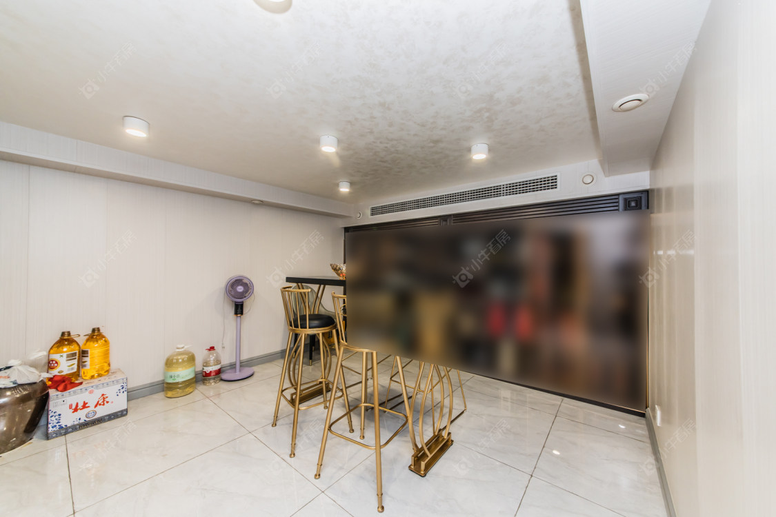 常州世茂香槟湖一期在售二手房源_小牛看房