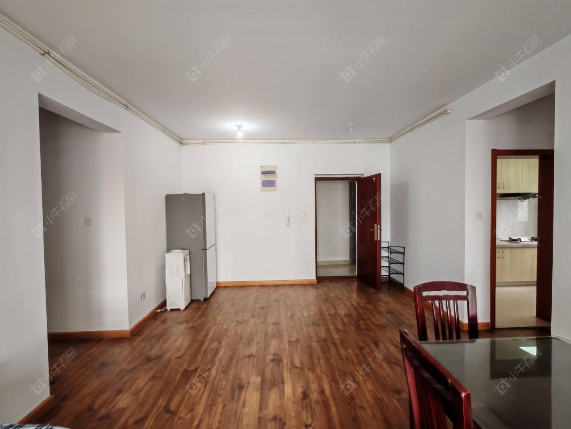 常州丁香苑(钟楼)在租房源室内图_小牛看房