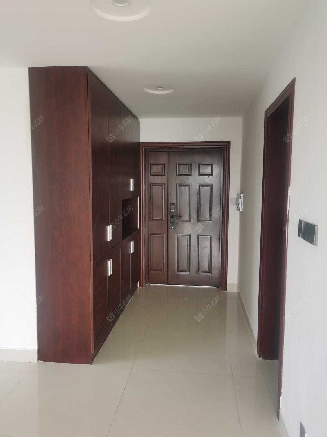 常州阳湖名城在租房源_小牛看房