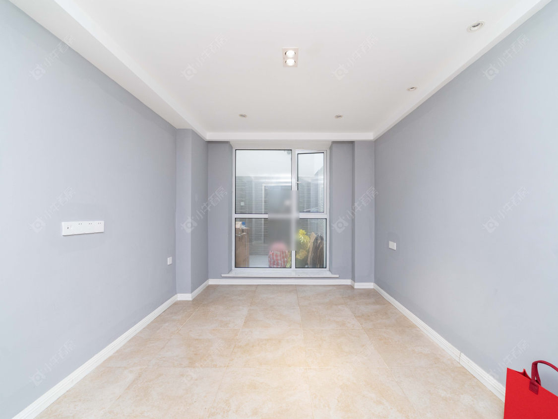 常州路劲城三期在售二手房源室内图_小牛看房