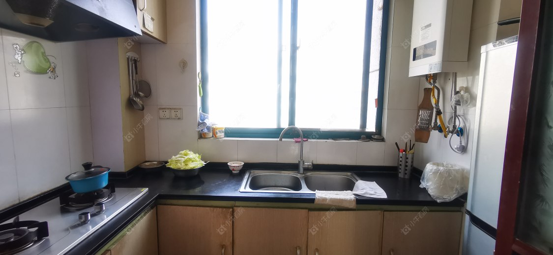 常州紫云苑在租房源_小牛看房