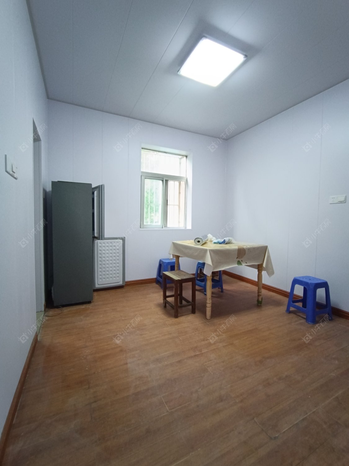 常州清凉新村租房_小牛看房