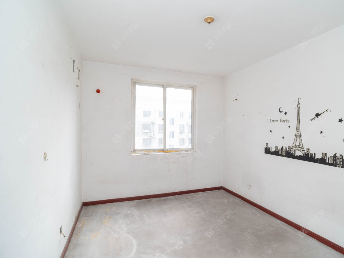 常州运河花园在售二手房源室内图_小牛看房