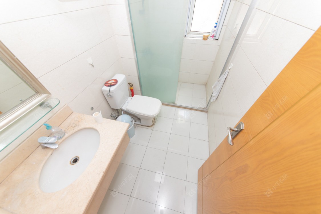 青枫颐景花园房源室内图 常州青枫颐景花园在售二手房源室内图_小牛看房