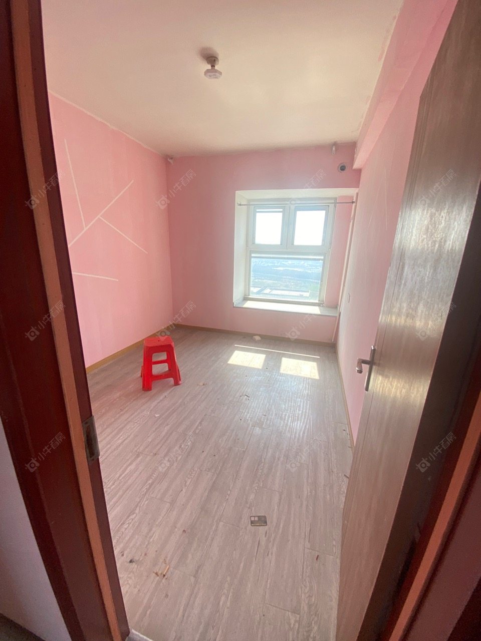 常州碧桂园华星·世纪学府在租房源室内图_小牛看房