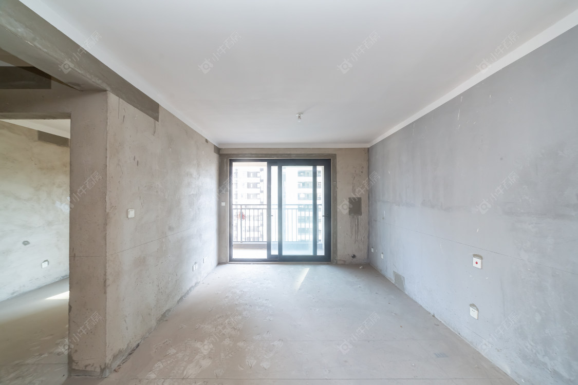 常州光明当代拾光里在售二手房源_小牛看房