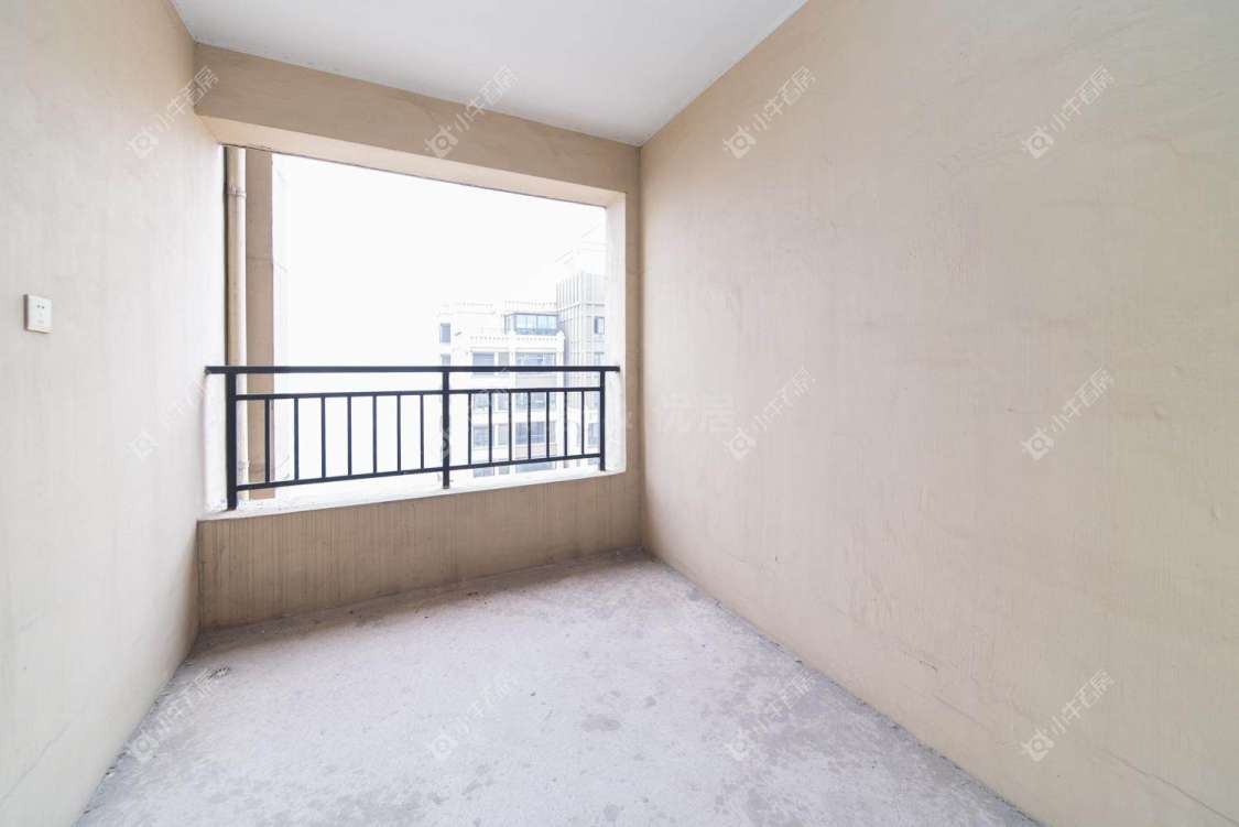 常州红星国际广场在租房源室内图_小牛看房